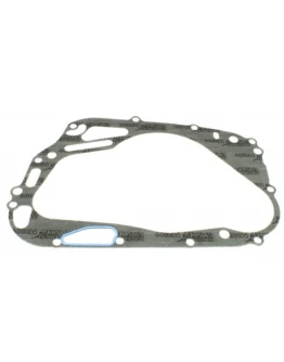 Garnitură capac alternator Athena SUZUKI UH 125 BURGMAN '07-'20