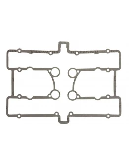 Garnitura capac supape Athena SUZUKI GS 750 D/E/L '78-'79, GS850G '79-'81