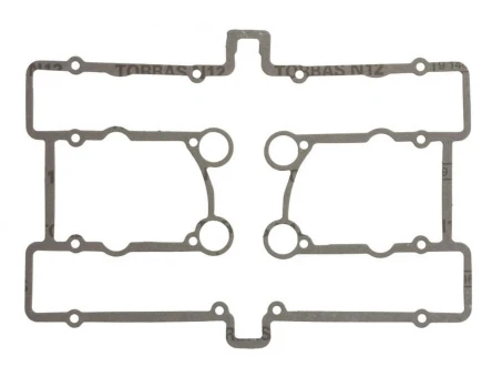 ATHENA USZCZELKA POKRYWY ZAWOROWEJ SUZUKI GS 750 D/E/L 78-79, GS850G 79-81 | S410510015002