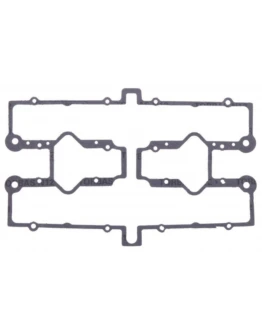 Garnitura capac supape Athena SUZUKI GSX 750 E,S,L '80-'84, GSX 1100 E,S,L '80-'84