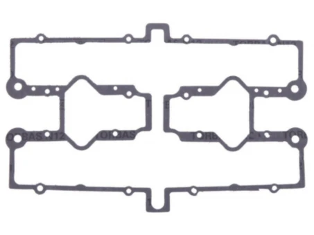 ATHENA USZCZELKA POKRYWY ZAWOROWEJ SUZUKI GSX 750 E,S,L 80-84, GSX 1100 E,S,L 80-84 | S410510015003