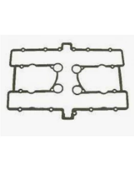 Garnitura capac supape Athena SUZUKI 750GSXE
