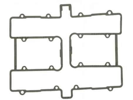 ATHENA USZCZELKA POKRYWY ZAWOROWEJ SUZUKI 1000GS | S410510015005