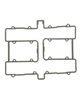 Garnitura capac supape Athena SUZUKI GS 550E/D/M '77-83