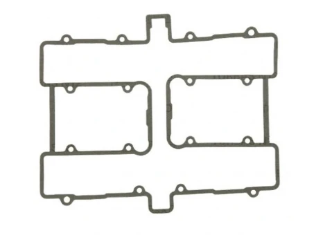ATHENA USZCZELKA POKRYWY ZAWOROWEJ SUZUKI GS 550E/D/M 77-83 | S410510015007