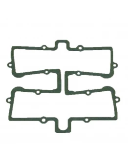 Garnitura capac supape Athena SUZUKI GSX 400