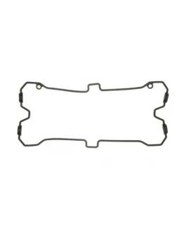 Garnitura capac supape Athena SUZUKI GSXR 750W '92-95, GSXR 1100W