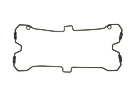 ATHENA USZCZELKA POKRYWY ZAWOROWEJ SUZUKI GSXR 750W 92-95, GSXR 1100W | S410510015019
