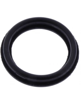 Simering bujie Athena SUZUKI GSXR 750/1100W 92-97, RF 600/900, DL 1000 02-10, SV 1000 03-06, TL 1000 97-00
