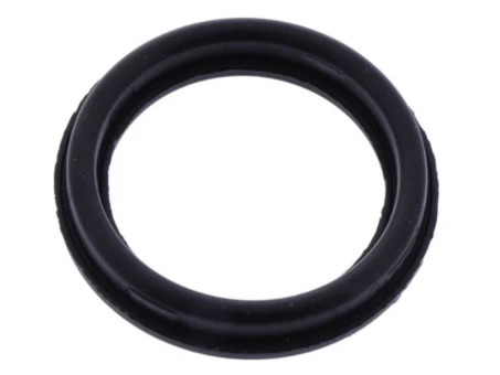 ATHENA USZCZELNIACZ OTWORU NA ŚWIECĘ SUZUKI GSXR 750/1100W 92-97, RF 600/900, DL 1000 02-10, SV 1000 03-06, TL 1000 97-00 | S410510015020