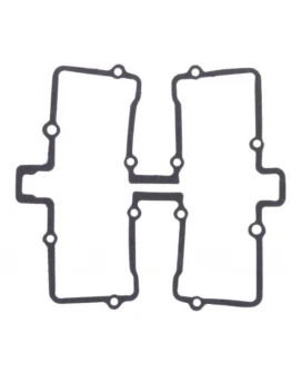 Garnitura capac supape Athena SUZUKI GSX 250 '80-84, GS 250 '80-81