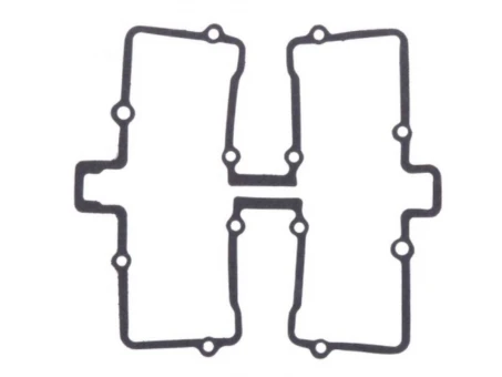 ATHENA USZCZELKA POKRYWY ZAWOROWEJ SUZUKI GSX 250 80-84, GS 250 80-81 | S410510015022