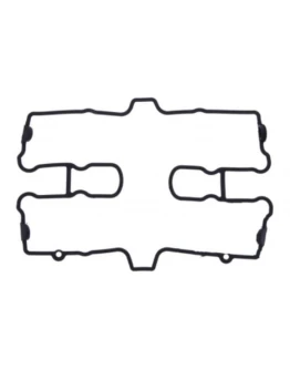 Garnitura capac supape Athena SUZUKI GS 550