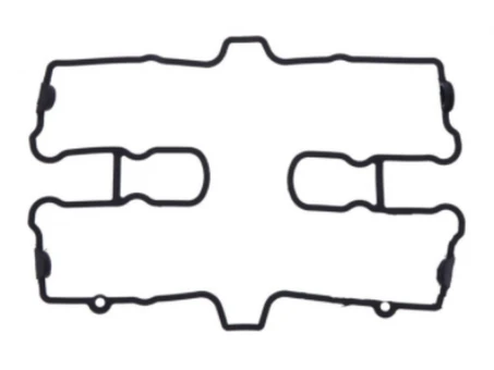 ATHENA USZCZELKA POKRYWY ZAWOROWEJ SUZUKI GS 550 | S410510015025