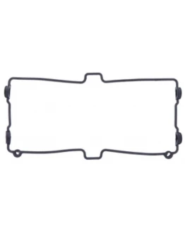 Garnitura capac supape Athena SUZUKI RF 600R '93-'96 (GN76B), RF 900R '94-'97 (GT73B)