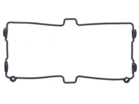 ATHENA USZCZELKA POKRYWY ZAWOROWEJ SUZUKI RF 600R 93-96 (GN76B), RF 900R 94-97 (GT73B) | S410510015027