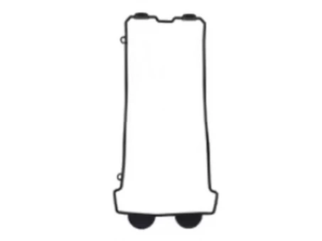 ATHENA USZCZELKA POKRYWY ZAWOROWEJ SUZUKI GSXR 600 97-00, GSXR 750 96-99 | S410510015039