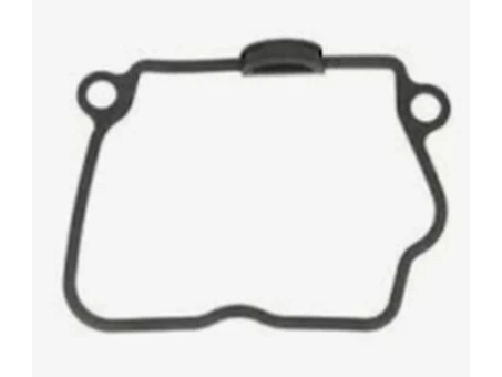 ATHENA USZCZELKA POKRYWY ZAWOROWEJ SUZUKI AN 125 95-00, AN 150 96-00, UE 125 01-03 | S410510015040
