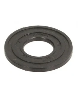 Garnitură (simering) șurub capac supape Athena SUZUKI DL/DRZ/GSF/GSX/GSXR/LTZ/RMZ