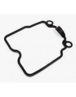 Garnitura capac supape Athena SUZUKI AN 400 BURGMAN '99-02