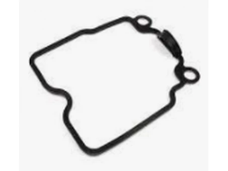 ATHENA USZCZELKA POKRYWY ZAWOROWEJ SUZUKI AN 400 BURGMAN 99-02 | S410510015043