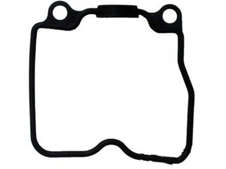 ATHENA USZCZELKA POKRYWY ZAWOROWEJ SUZUKI UH 125 BURGMAN 07-16 | S410510015044