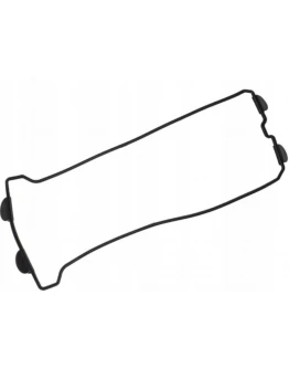 Garnitura capac supape Athena SUZUKI GSX-R 600 01-08