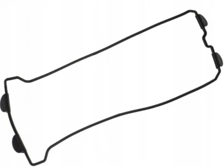 ATHENA USZCZELKA POKRYWY ZAWOROWEJ SUZUKI GSX-R 600 01-08 | S410510015047
