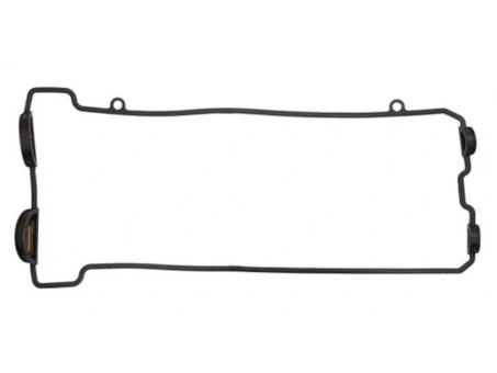 ATHENA USZCZELKA POKRYWY ZAWOROWEJ SUZUKI GSXR 1300 HAYABUSA 99-18, B-KING 1300 08-12 | S410510015048