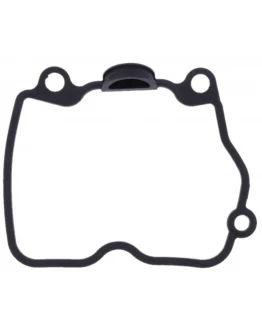 Garnitura capac supape Athena SUZUKI UH 125/150 BURGMAN 02-06