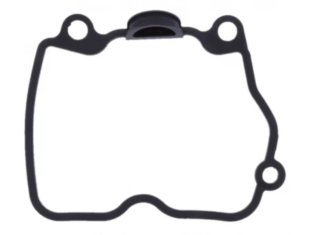 ATHENA USZCZELKA POKRYWY ZAWOROWEJ SUZUKI UH 125/150 BURGMAN 02-06 | S410510015050