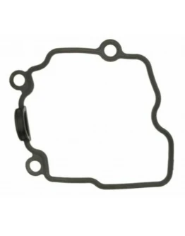 Garnitura capac supape Athena SUZUKI AN 400 BURGMAN '03-06