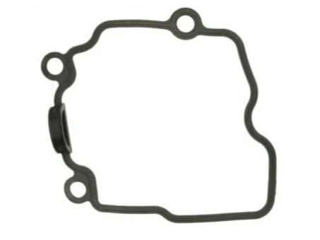 ATHENA USZCZELKA POKRYWY ZAWOROWEJ SUZUKI AN 400 BURGMAN 03-06 | S410510015051