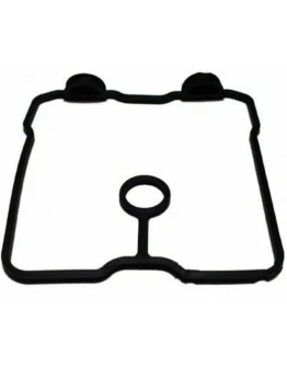 Garnitura capac supape Athena SUZUKI LT-A (LTA) 700 KINGQUAD 06-07, LT-A (LTA) 750 KING QUAD '08-'20