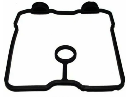 ATHENA USZCZELKA POKRYWY ZAWOROWEJ SUZUKI LT-A (LTA) 700 KINGQUAD 06-07, LT-A (LTA) 750 KING QUAD 08-20 | S410510015057