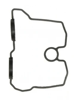 Garnitura capac supape Athena SUZUKI RMZ 450 '05-'07, LTR450 QUADRACER '06-'12 (LT-R450)