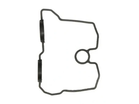 ATHENA USZCZELKA POKRYWY ZAWOROWEJ SUZUKI RMZ 450 05-07, LTR450 QUADRACER 06-12 (LT-R450) | S410510015058
