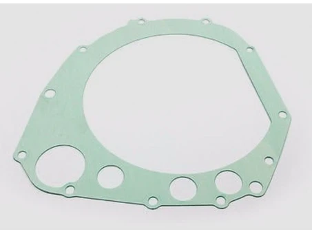ATHENA USZCZELKA POKRYWY SPRZĘGŁA SUZUKI GSR750 11-17 (GSR 750), GSX1000S 15-17 | S410510016002
