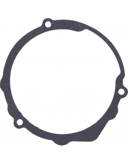 Garnitură capac alternator Athena SUZUKI RM 125 '89-'91