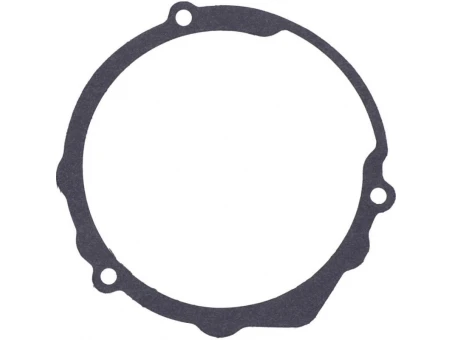 ATHENA USZCZELKA POKRYWY ALTERNATORA SUZUKI RM 125 89-91 | S410510017011