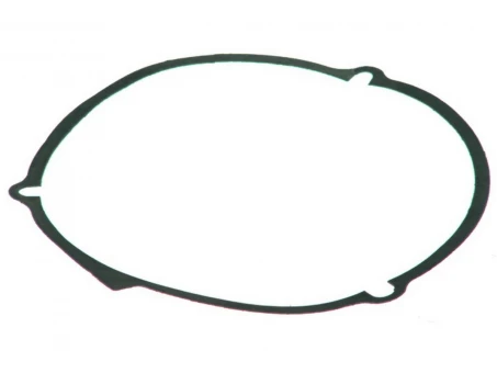 ATHENA USZCZELKA POKRYWY ALTERNATORA SUZUKI RM 125 80 | S410510017013