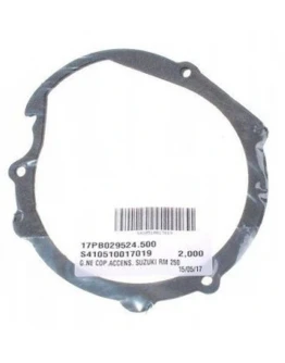 Garnitură capac alternator Athena SUZUKI RM 250 '91-'93, RMX 250