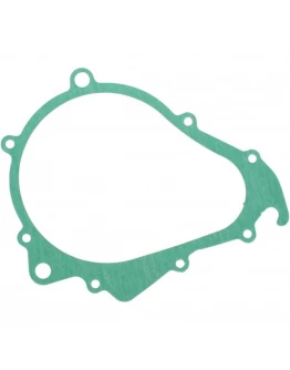 Garnitură capac alternator Athena SUZUKI GS 550