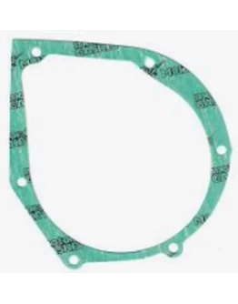Garnitură capac alternator Athena SUZUKI DR 125SE '82-88' DR 200 '85-88'