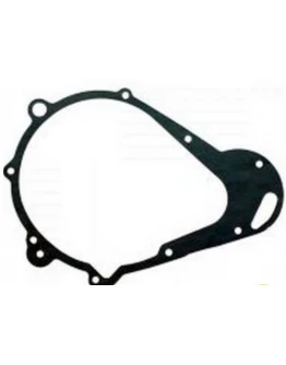 Garnitură capac alternator Athena SUZUKI GS 650 GX