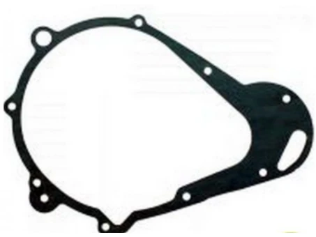 ATHENA USZCZELKA POKRYWY ALTERNATORA SUZUKI GS 650 GX | S410510017052