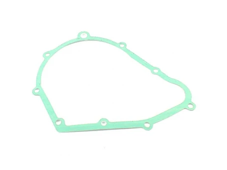 ATHENA USZCZELKA POKRYWY ALTERNATORA SUZUKI GSX 1100 | S410510017053