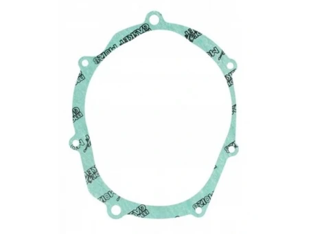 ATHENA USZCZELKA POKRYWY ALTERNATORA SUZUKI DR 350 90-99, DR 250 90-95 | S410510017057
