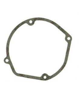 Garnitură capac alternator Athena SUZUKI RM 250 '96-'08