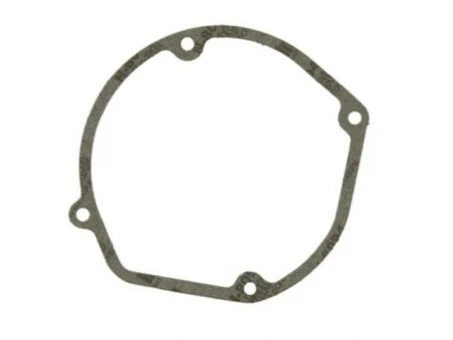 ATHENA USZCZELKA POKRYWY ALTERNATORA SUZUKI RM 250 96-08 | S410510017067